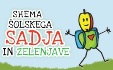 shema-sadje-logo