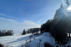 1-ponedeljek-001