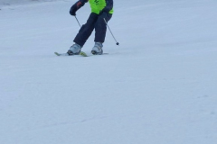 1-ponedeljek-022
