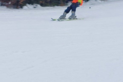 1-ponedeljek-026