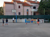 1-ponedeljek-8