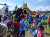 IMG20241015151653