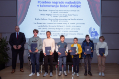 nagrada10