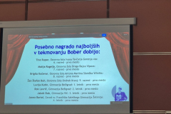 nagrada21