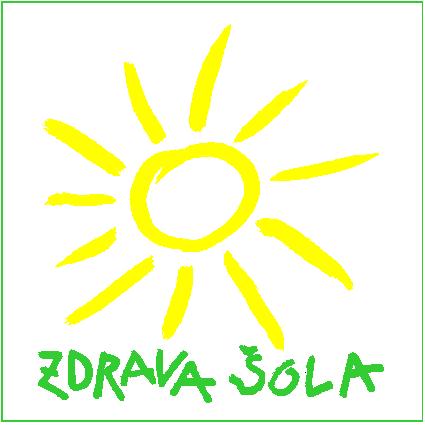 logo-zdrava-sola