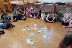 3-sreda-014