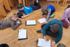 3-sreda-026