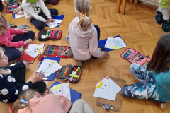 3-sreda-036
