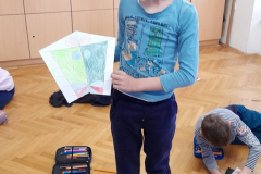 3-sreda-038