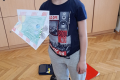 3-sreda-040