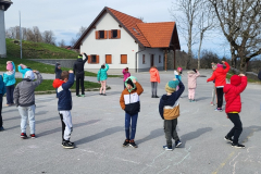 3-sreda-094