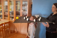3-sreda-101