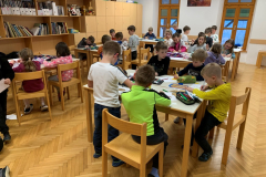3-sreda-143