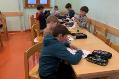 3-sreda-145