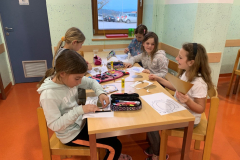 3-sreda-147