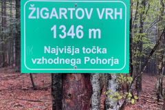 02-torek-010