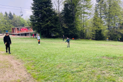 03-sreda-027