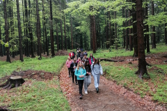 03-sreda-070