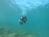 DCIM\100GOPRO\GOPR3161.JPG