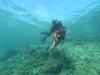 DCIM\100GOPRO\GOPR3168.JPG