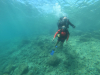DCIM\100GOPRO\GOPR3169.JPG
