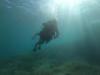 DCIM\100GOPRO\GOPR3176.JPG