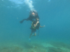 DCIM\100GOPRO\GOPR3178.JPG