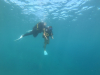 DCIM\100GOPRO\GOPR3183.JPG