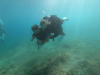DCIM\100GOPRO\GOPR3194.JPG