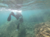 DCIM\100GOPRO\GOPR3196.JPG