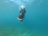 DCIM\100GOPRO\GOPR3214.JPG
