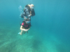 DCIM\100GOPRO\GOPR3215.JPG
