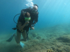 DCIM\100GOPRO\GOPR3227.JPG