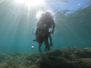 DCIM\100GOPRO\GOPR3231.JPG