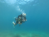DCIM\100GOPRO\GOPR3234.JPG