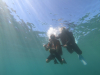 DCIM\100GOPRO\GOPR3253.JPG