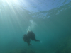 DCIM\100GOPRO\GOPR3257.JPG