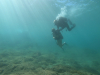 DCIM\100GOPRO\GOPR3260.JPG